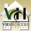 VH Brokers Real Estate