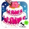 Design A Cake - Decoration Cooking Game for Girls and Kids