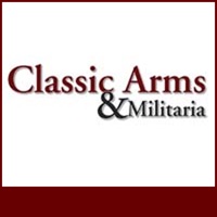 Classic Arms and Militaria apk