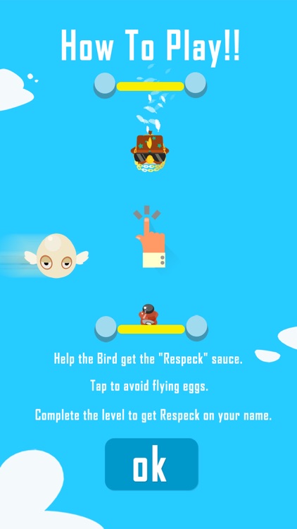 Respeck on my Name screenshot-4
