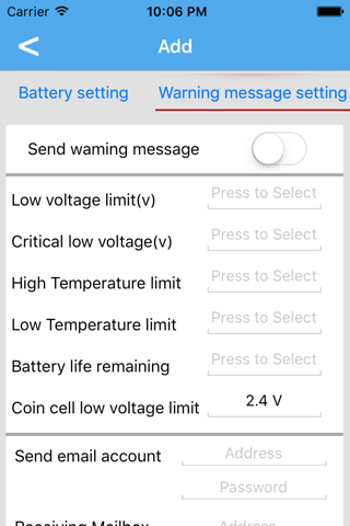 ML_60V_BatteryMonitor screenshot 3