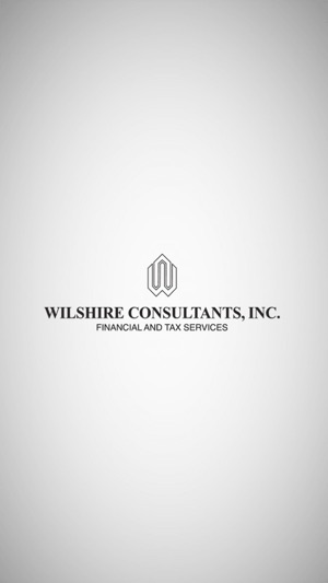 Wilshire Consultants, Inc.