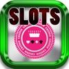 101 Slot Epic Casino of Texas - Free Slot tournament