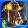 Final Cut: Fade To Black - A Mystery Hidden Object Game Final Cut: Fade To Black - A Mystery Hidden Object Game