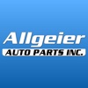 Allgeier Auto Parts Inc. - Cincinnati, Ohio