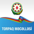 Torpaq Məcəlləsi