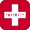 Better Care Pharmacy