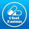 Obat Kamus