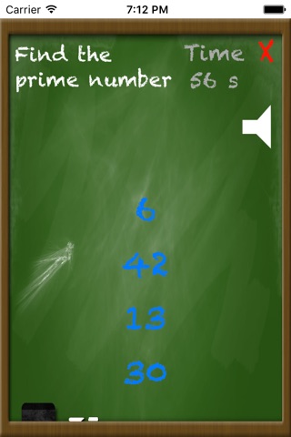 Game Of Calcs Full Version screenshot 3