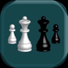 True Chess Multiplayer AdFree. Grandmaster and Champions Edition.