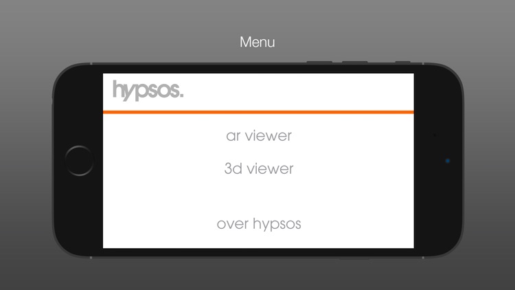 Hypsos AR