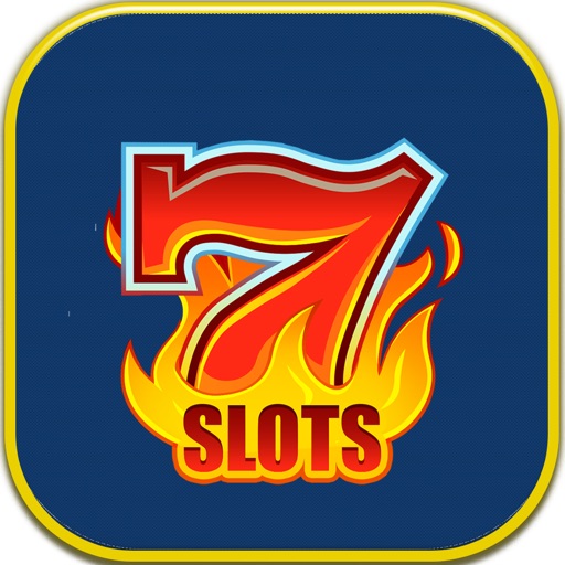 21 Favorites Slots Full Dice World! - Las Vegas Free Slots Machines