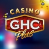 House of Casino Plus Pro Slots, 21 Blackjack and Video Poker