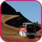 MOUNTAIN FAST CAR BIKE AND TRUCK CLIMB RACING WALLPAPER AND GAMES