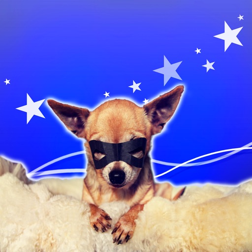 Puppy Mania icon