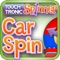 Car Spin