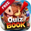 Quiz Books Question Puzzles Games Free – “ The Lion King Movies Edition ”