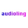 Audioling