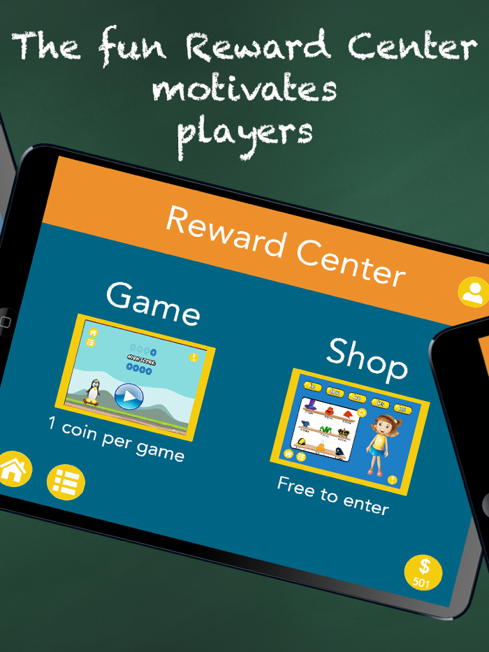 Conversation Planner SE
