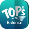 TOPs Balance
