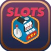 Vegas Strip Casino Slot Machines