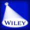 Sociology Spotlight is a must-have app for all Sociologists brought to you by Wiley-Blackwell