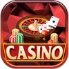 Best Reward Scatter Slots - Gambling House