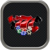 777 SLOTS Heaven Casino Hd Edition - Free Gambler Slot Machine