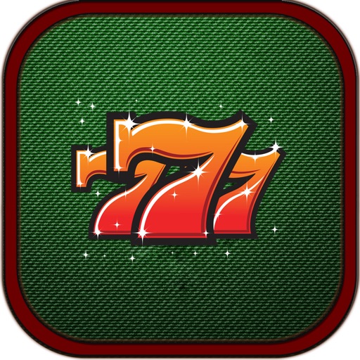 777  The Double Casino Slots Machines - Free Slots Classics