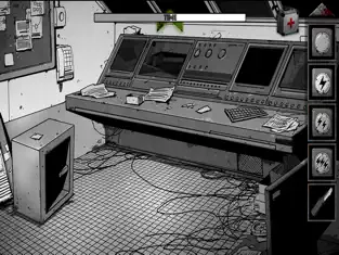 Immagine di 2 Escape : The Black & White Room - Can you escape ? iphone