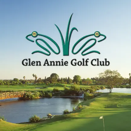 Glen Annie Golf Club Cheats