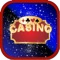 Casino Luxurious Edition Special - Free Slots Casino Game