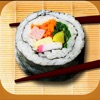Make Sushi! - iPadアプリ