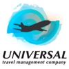 Universaltur Viagens e Turismo