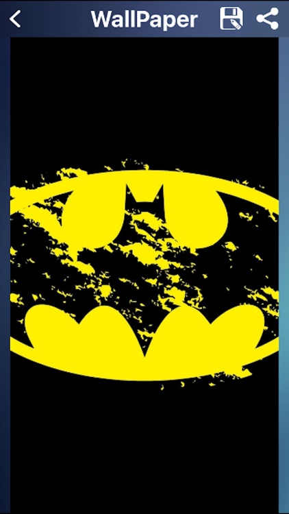 210 Batman ideas | batman, batman wallpaper, im batman