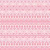 Pink Wallpapers! - Atlas Labs