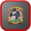 Poker King Pro Slots Club - Play Free Slots