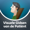 De ziekte van Gaucher – Visuele e-Gids van de Patiënt