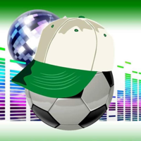 Rádio Funk Bola Show