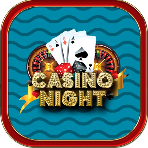Double Reward Old Cassino - Free Casino Games iOS App