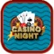 Double Reward Old Cassino - Free Casino Games
