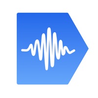 VibSensor - accelerometer recorder, vibration analysis, and data export apk