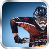 Pro Game Guru -for MXGP2: The Official Motocross Videogame Version