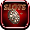 BIGUP Ceasar Casino  - FREE Vegas Slots Game!!!