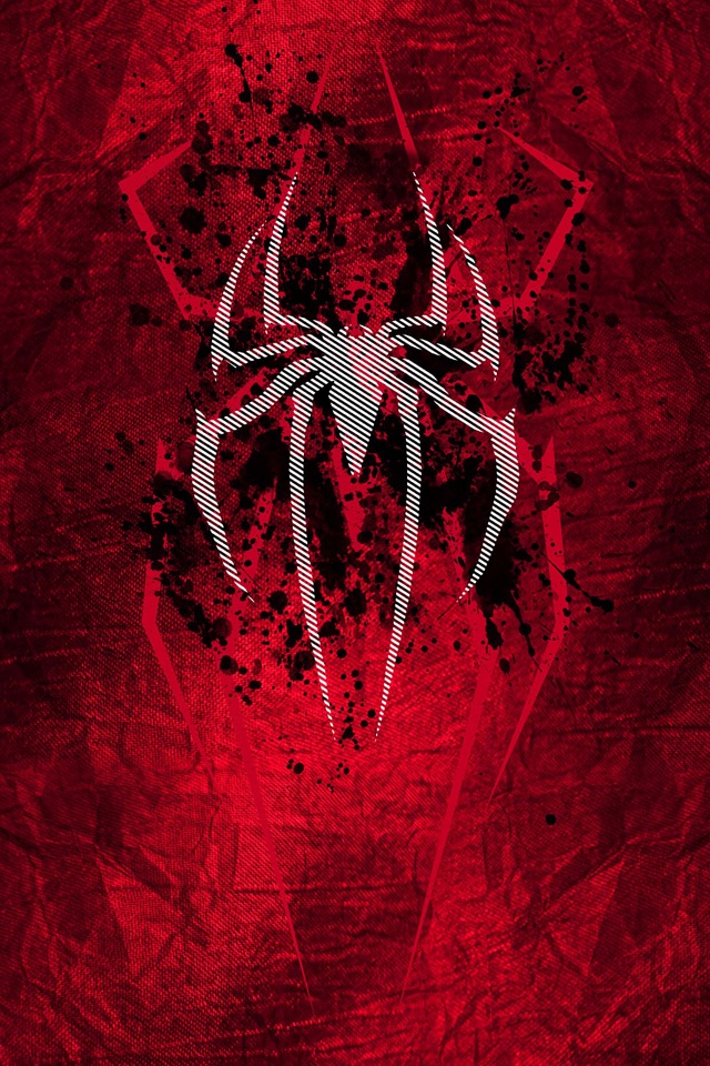 HD Wallpapers Spider-Man Edition screenshot 4