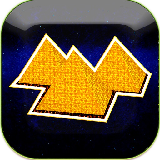 King Hangover Slots Machines - FREE Las Vegas Casino Games iOS App