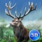 Deer Simulator 2017 Full