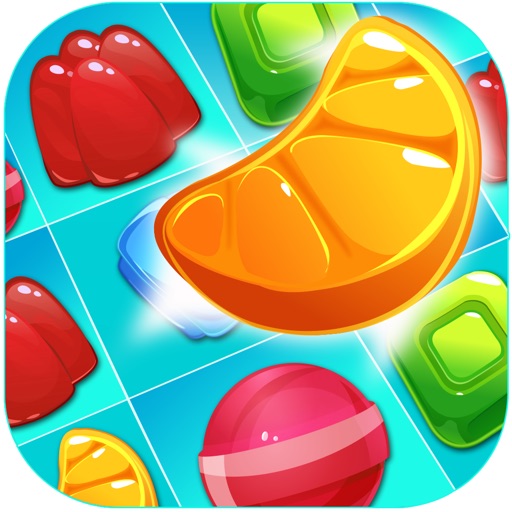Jelly Indonesia iOS App