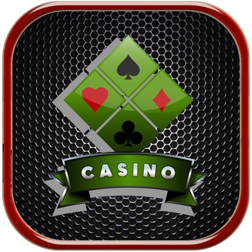 Portable Casino  - World Of Slots icon