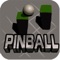 Pinball & game